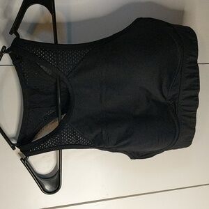 Victoria's secret ultimate sports bra